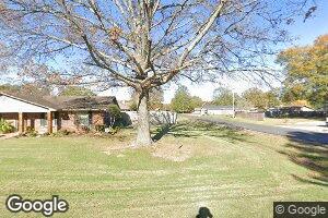930 Sparks St, Hazen, AR 72064