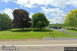 10932 Route 19a, Fillmore, NY 14735