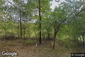 14 Upper Kingtown Rd, Pittstown, NJ 08867