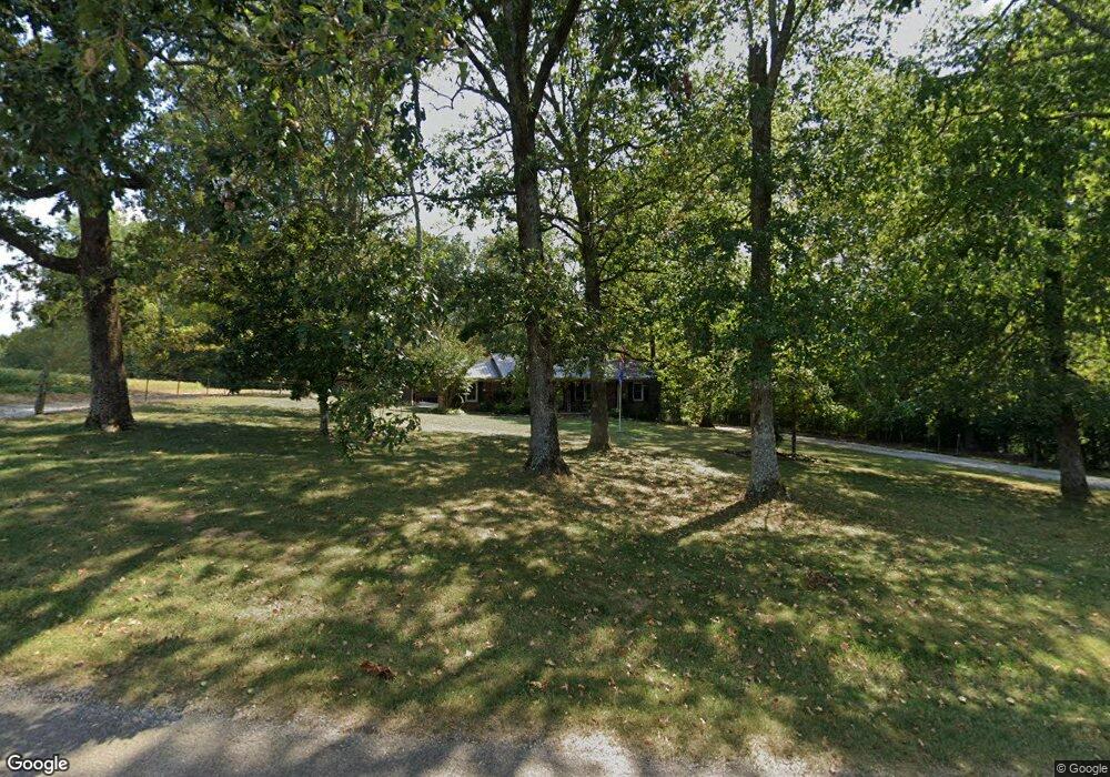 1939 Jared Rd, Walling, TN 38587 - photo 1