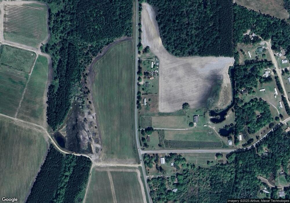 3772 Cross Rd, Douglas, GA 31533 - photo 1