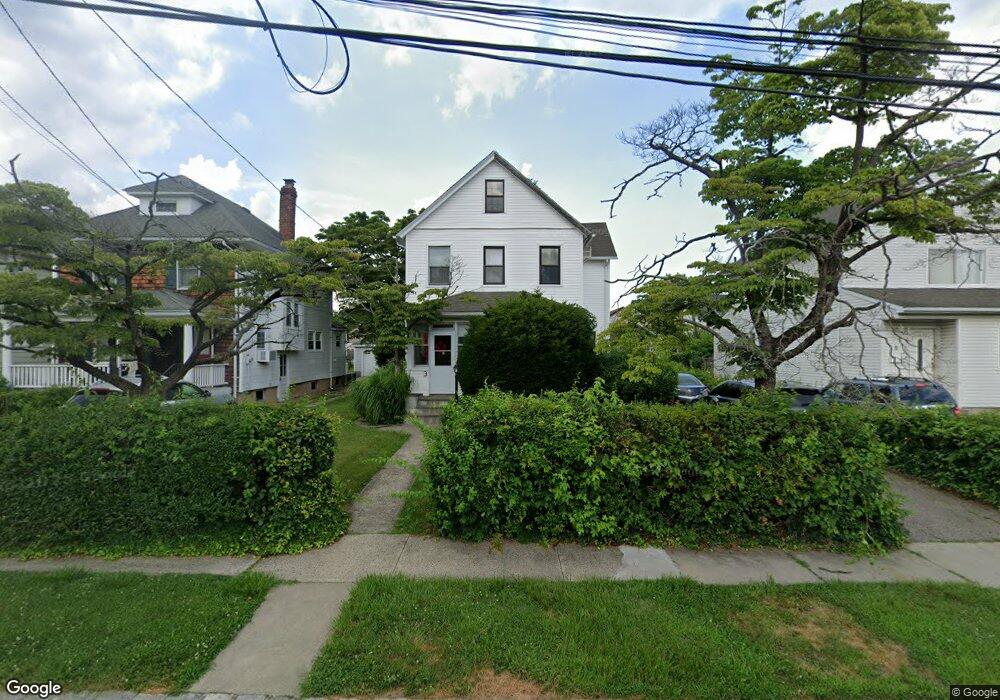 3 South St, Great Neck, NY 11023 - photo 1