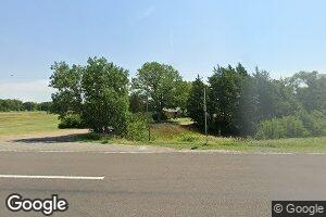 5451, Lucas, KS 67648