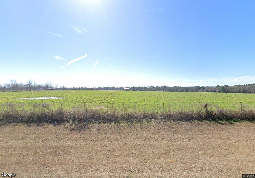 2001 Big Creek Rd, Meigs, GA 31765 - photo 1