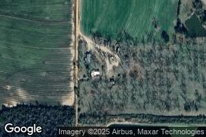 3898 Davis St, Meigs, GA 31765