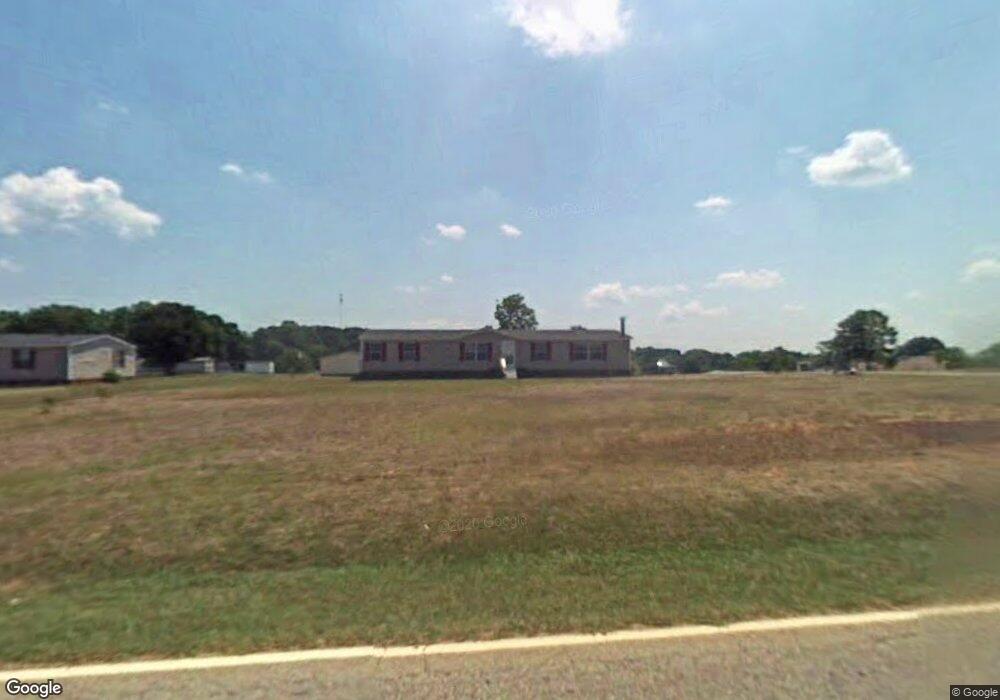 523 Stephenson St, Gaffney, SC 29340 - photo 1