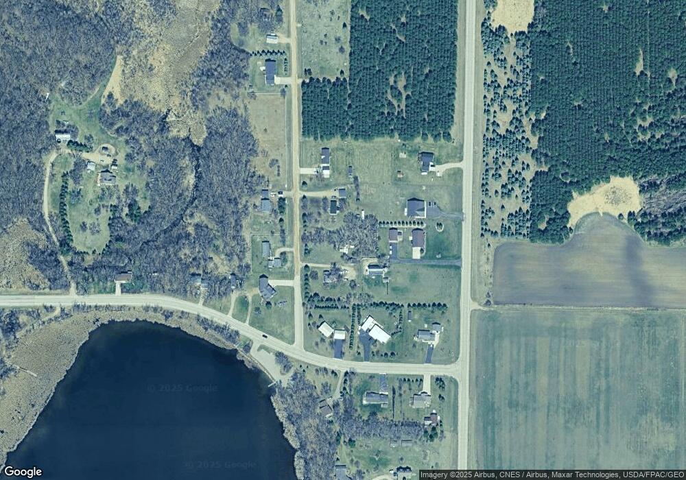 7725 N Meades Addition Dr SE, Alexandria, MN 56308 - photo 1