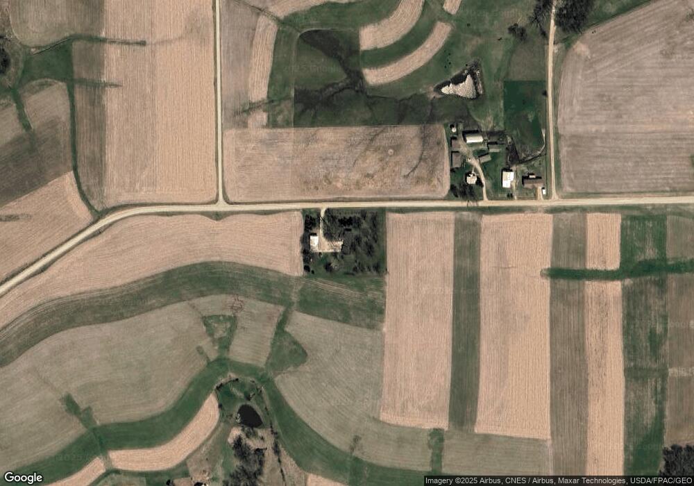 31829 Nagle Ridge Dr, Winona, MN 55987 - photo 1