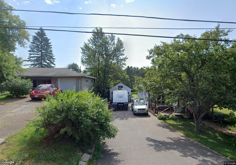 1920 Springvale Rd, Duluth, MN 55811 - photo 1