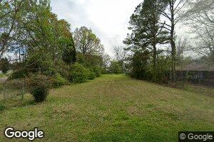 1506 11th Ave N, Columbus, MS 39701