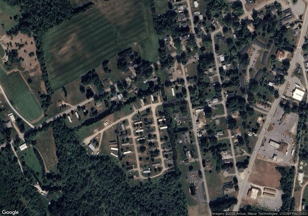 38 Maple Ridge Park, Corinna, ME 04928 - photo 1