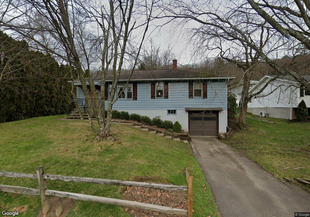 39 N Lehigh St, Shavertown, PA 18708 - photo 1