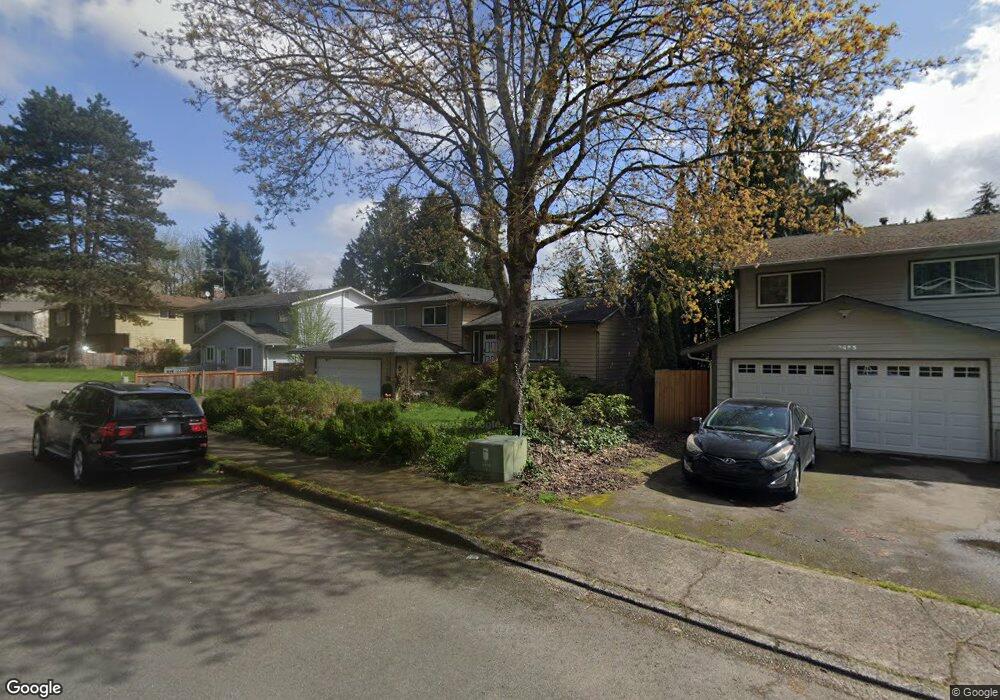 20429 13th Dr SE, Bothell, WA 98012 - photo 1