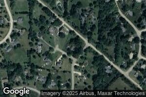 43W940 Fox Hill Ct, Saint Charles, IL 60175