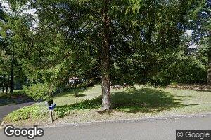 365 Bellis Rd, Bloomsbury, NJ 08804