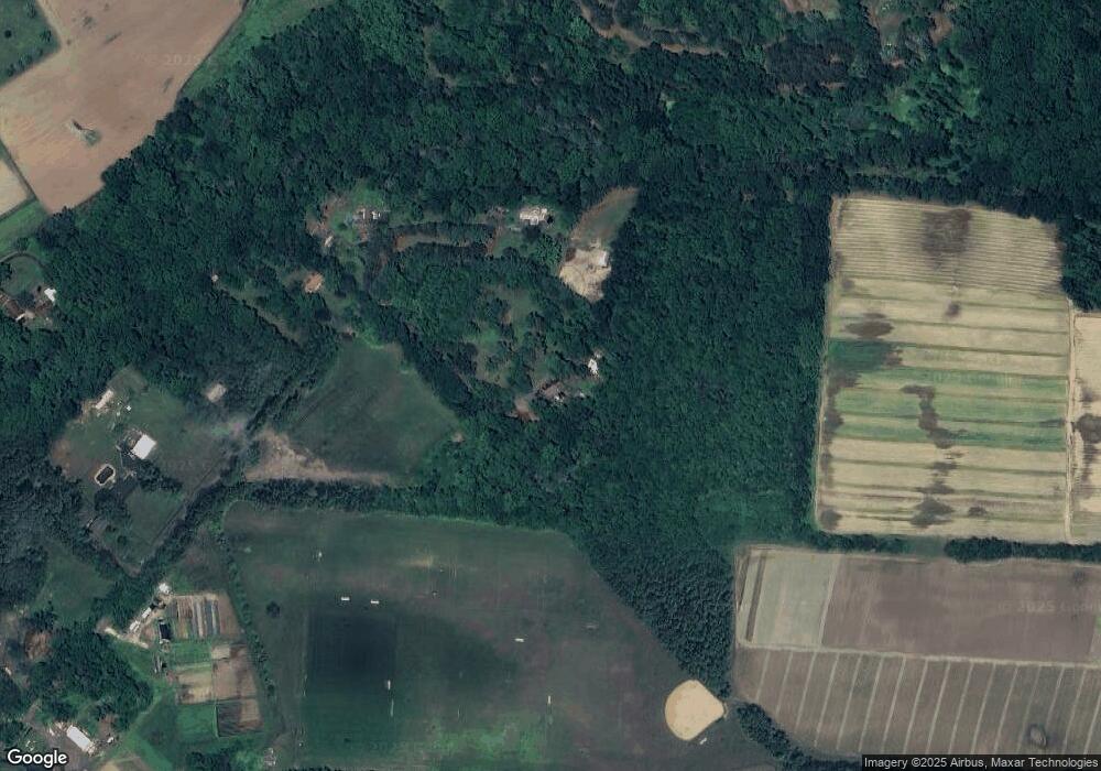 44 Kennedy Ln, Pemberton, NJ 08068 - photo 1