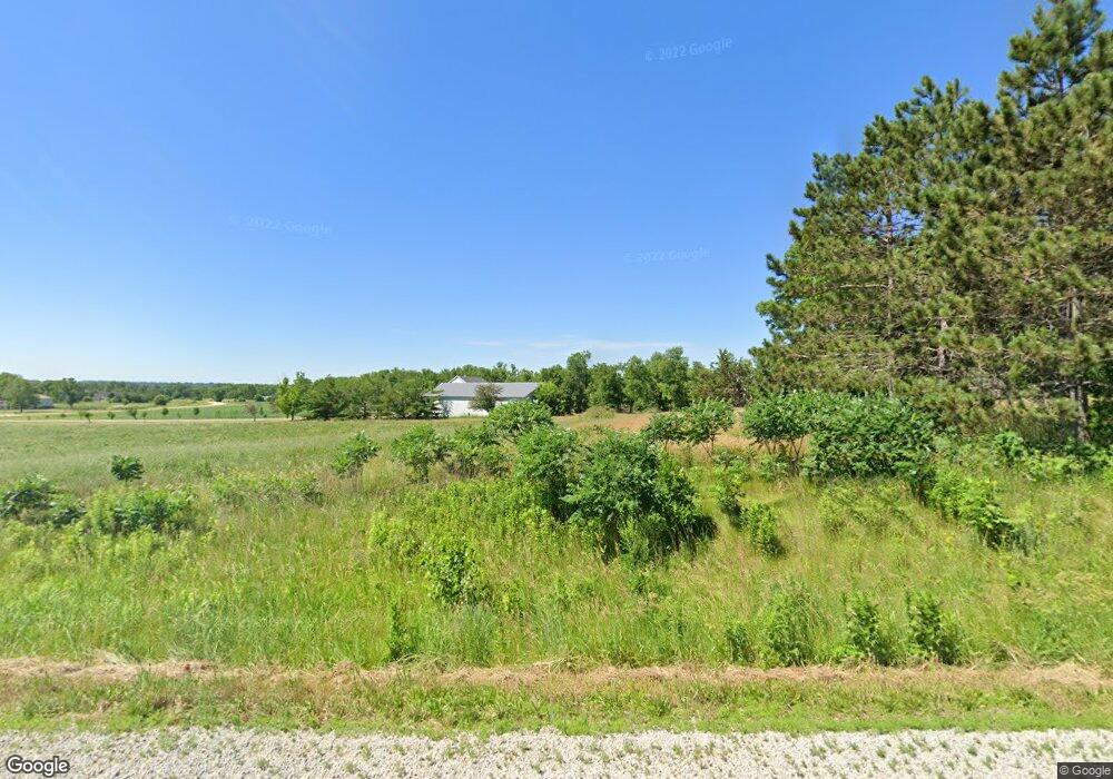 3500 N Center Point Rd, Toddville, IA 52341 - photo 1