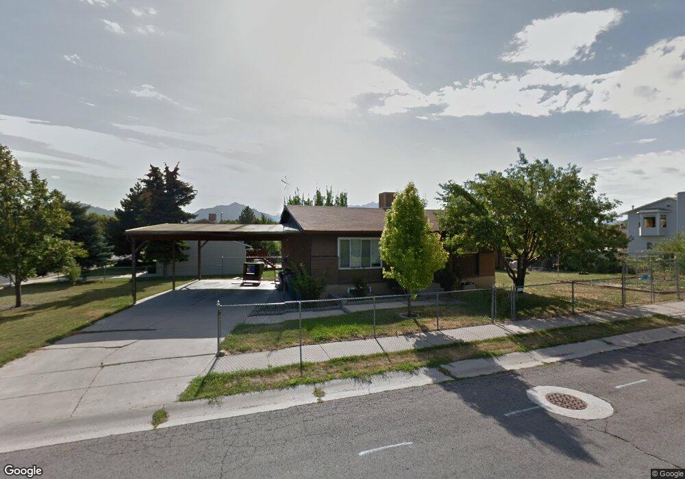 2893 W 8200 S, West Jordan, UT 84088 - photo 1