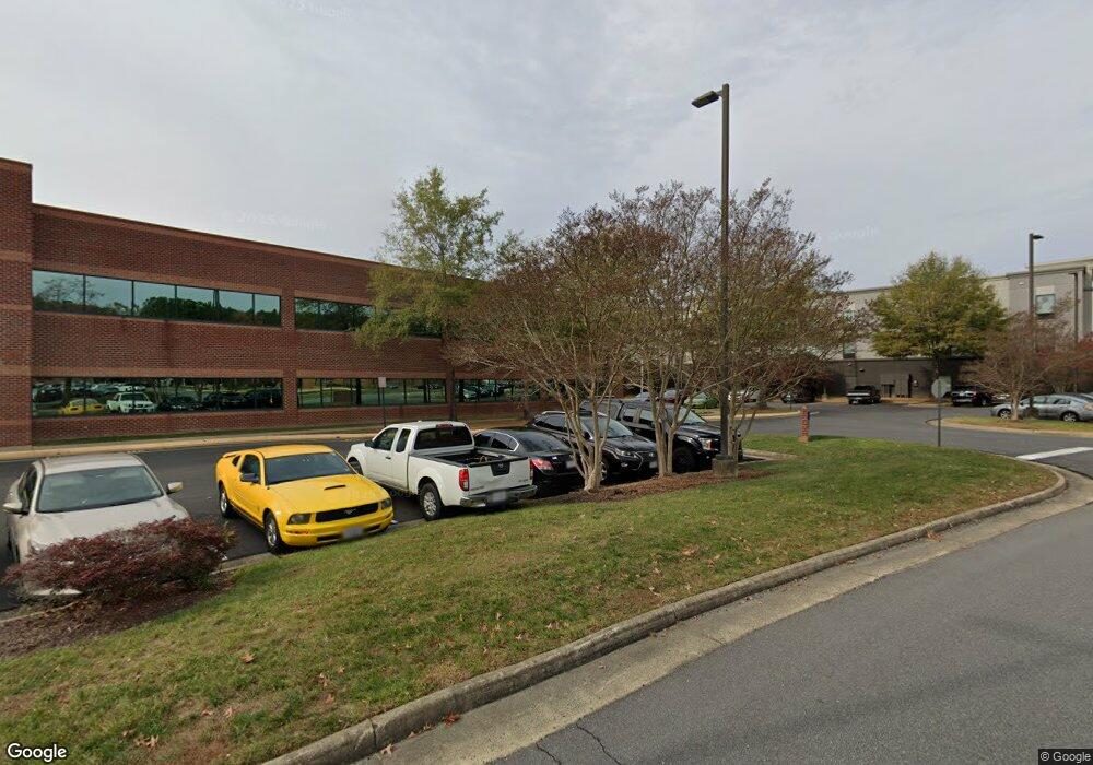 16480 Commerce Dr, King George, VA 22485 - photo 1