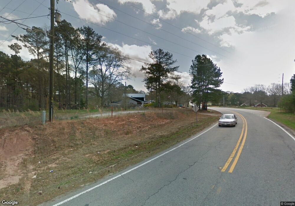 0 Crowell Rd SE unit 8354617, Conyers, GA 30094 - photo 1