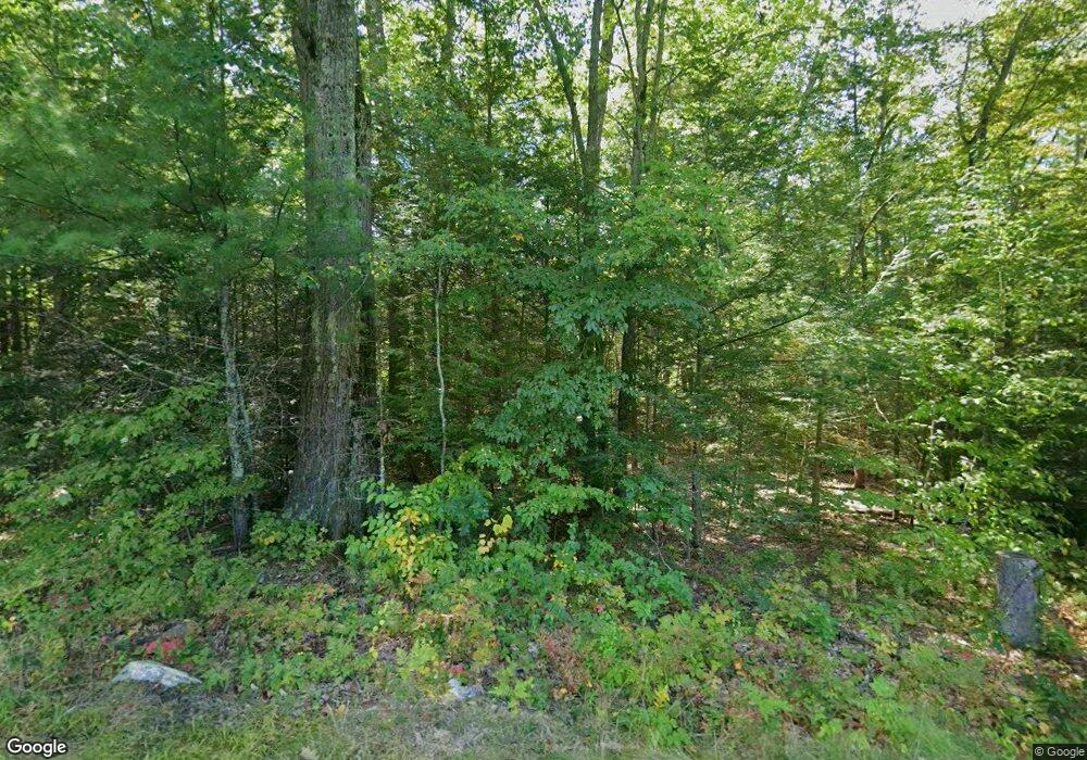 412 Audubon Rd, Leeds, MA 01053 - photo 1