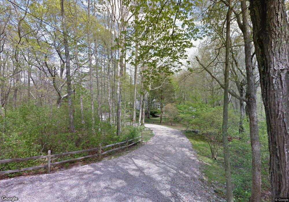 19 Inwood Ln, Westerly, RI 02891 - photo 1