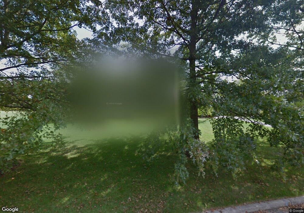 13 Hastings Dr, Mullica Hill, NJ 08062 - photo 1