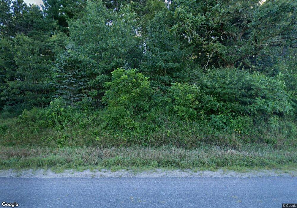 22016 County Hwy N, Kendall, WI 54638 - photo 1