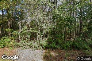 1652 Blythe Island Dr, Brunswick, GA 31523