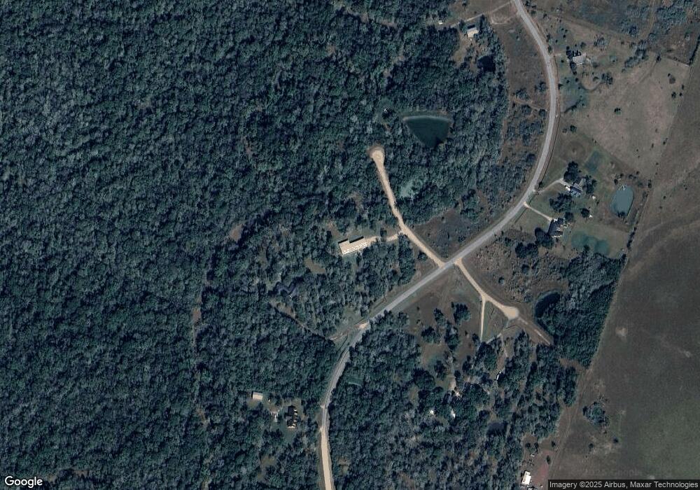 14821 Rio Arbor Dr, Needville, TX 77461 - photo 1