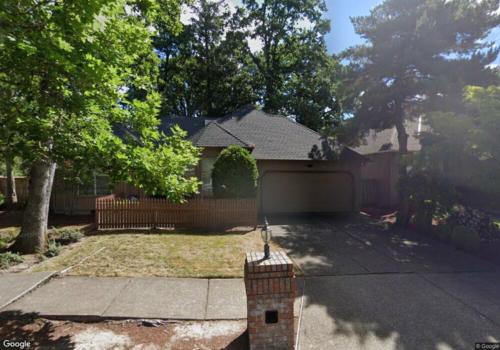 5571 Royal Oaks Dr, Lake Oswego, OR 97035 - photo 1