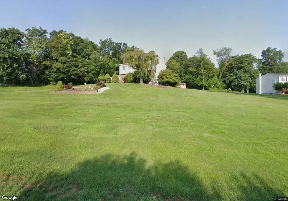 36 Willow Dr, Hopewell Junction, NY 12533 - photo 1