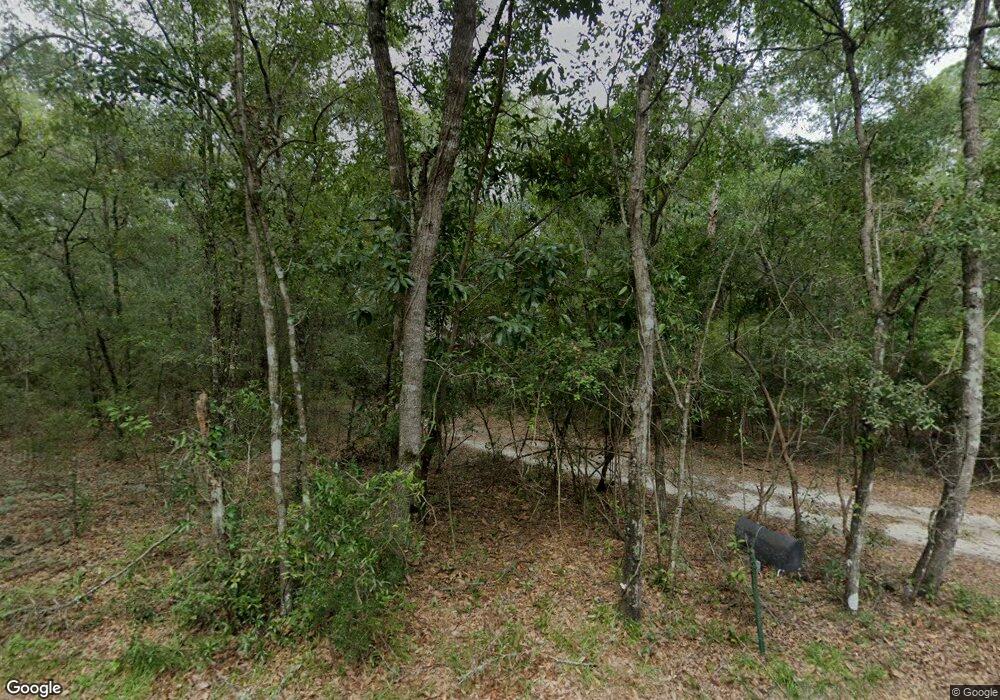 6 Three Sisters Rd, Crawfordville, FL 32327 - photo 1