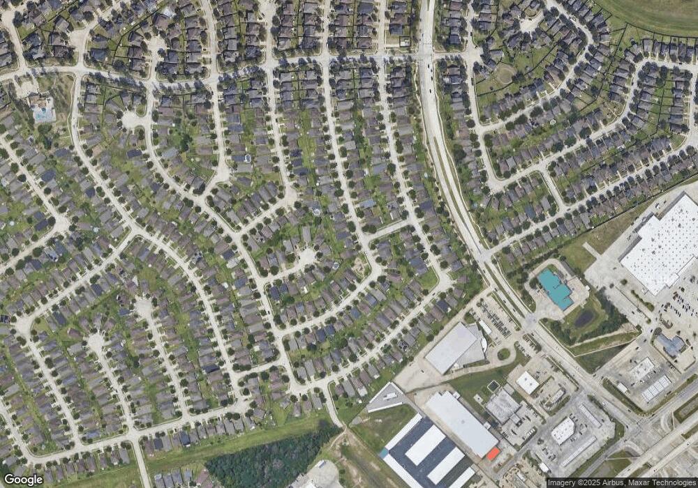 29403 Legends Glen Dr, Spring, TX 77386 - photo 1