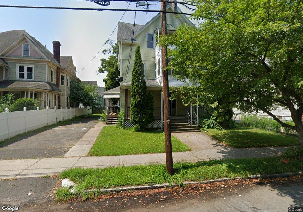 250 Main St, West Springfield, MA 01089 - photo 1