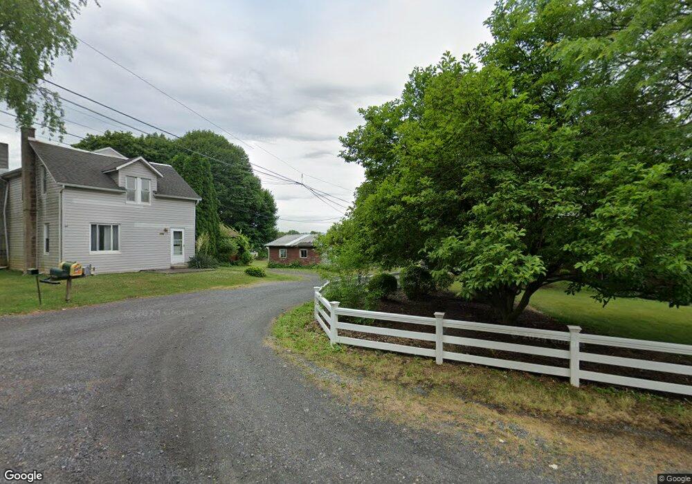 1984 Elbow Ln, Allentown, PA 18103 - photo 1