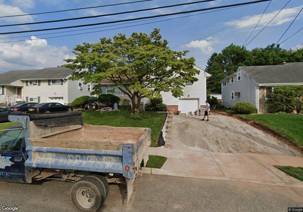 11 Luisser St, Clifton, NJ 07012 - photo 1