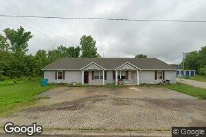 405 W Flottmann Rd Unit A-D, Gerald, MO 63037