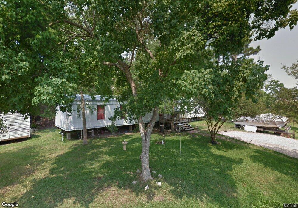 57475 Cypress Ave, Slidell, LA 70461 - photo 1