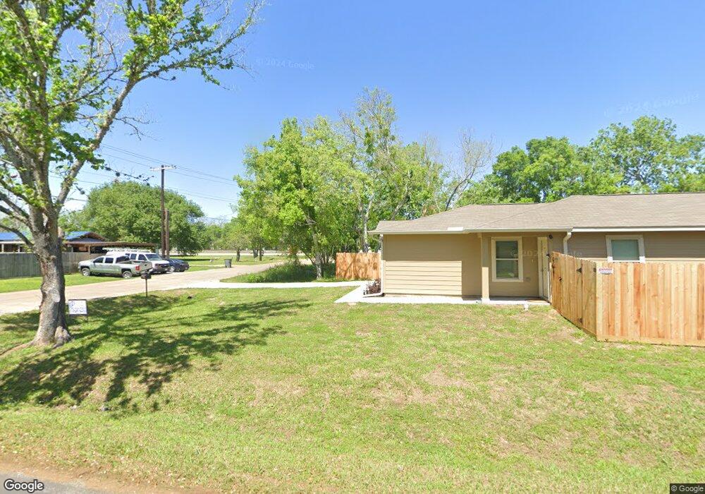1301 Rugeley St, Bay City, TX 77414 - photo 1