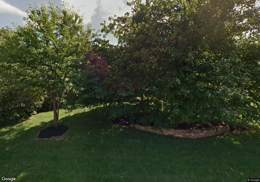 3 Ralph Marsh Dr, Glen Mills, PA 19342 - photo 1