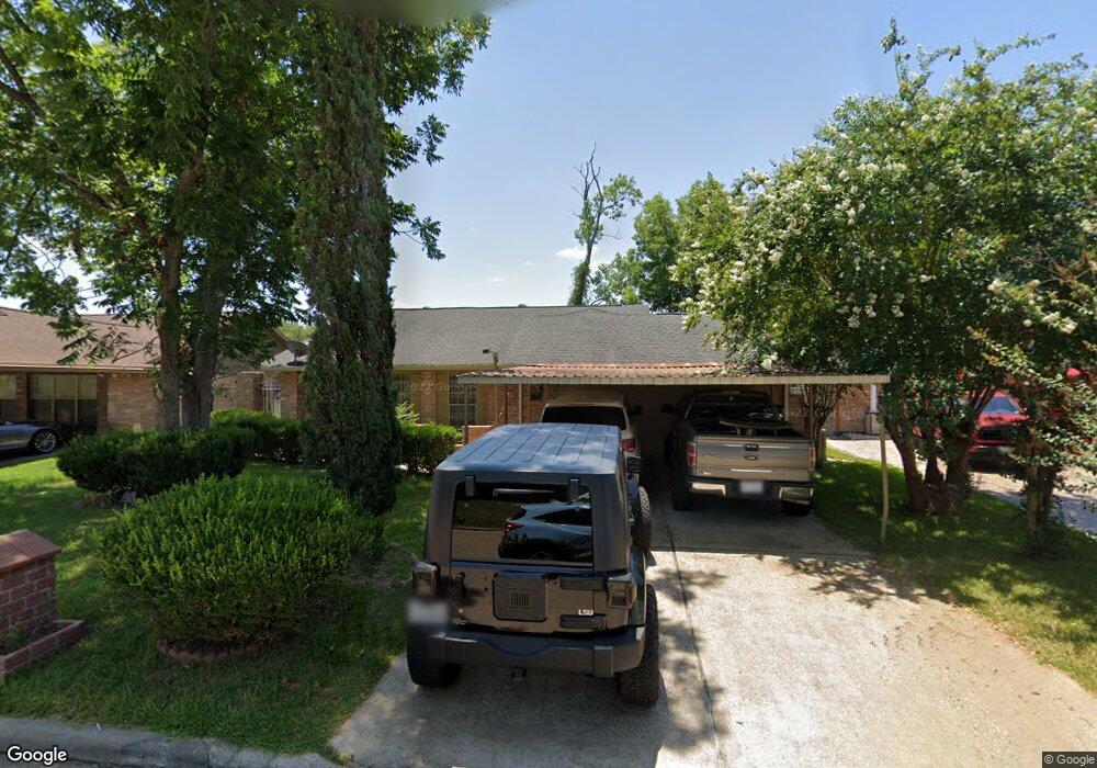 2123 Deerhurst Ln, Houston, TX 77088 - photo 1
