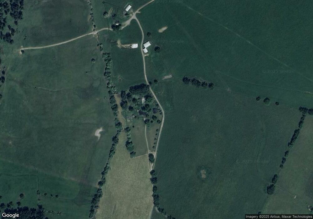 1663 Apple Pie Ridge Rd, Winchester, VA 22603 - photo 1