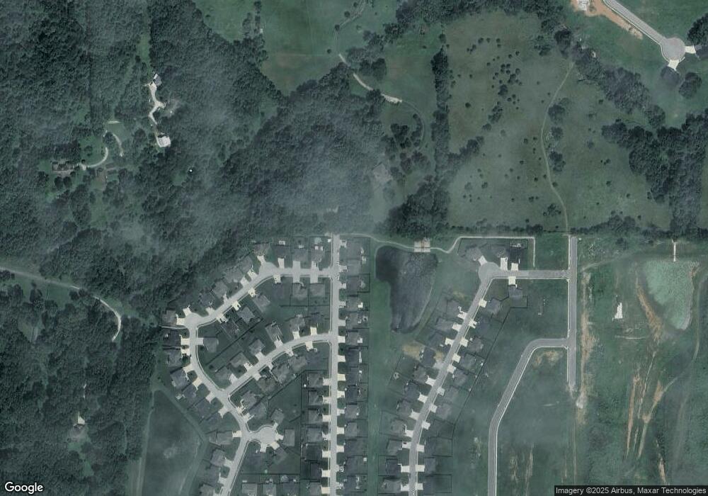 912 S Cumberland Ave, Republic, MO 65738 - photo 1