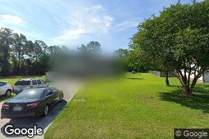 35 Ard Rd, Ray City, GA 31645