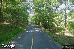0 Stumpy Ln Unit 1007602212, Fort Loudon, PA 17224