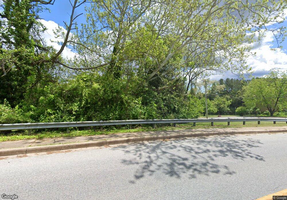 1825 S Rolling Rd, Baltimore, MD 21227 - photo 1