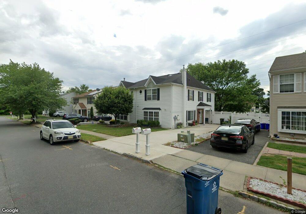 98 Brewster Cir, Old Bridge, NJ 08857 - photo 1