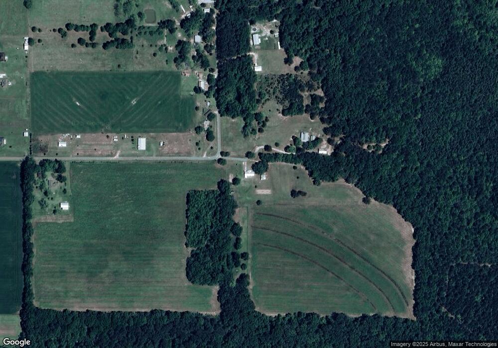 199 Holley Rd, Lucedale, MS 39452 - photo 1