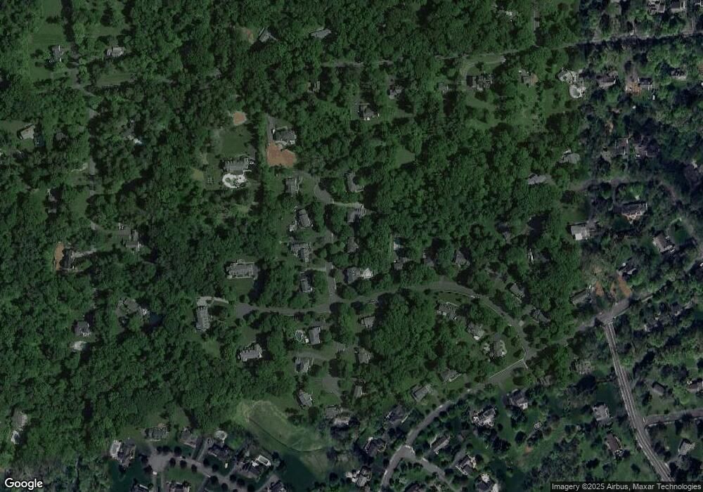 11 Heath Dr, Basking Ridge, NJ 07920 - photo 1